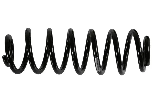 SACHS SPRĘŻYNA ZAWIESZENIA 994798 VW PASSAT VARIANT (365) TYŁ 1.4 TSI 12-14 Autentyczny