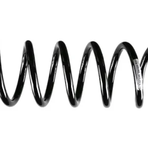 SACHS SPRĘŻYNA ZAWIESZENIA 994860 VW TYŁ GOLF VII LEWY/PRAWY Rabat