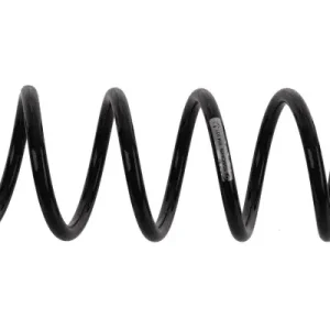 Oferta SACHS SPRĘŻYNA ZAWIESZENIA 994931 AUDI TYŁ A3 SPORTBACK (8VA, 8VF) 1.6 TDI 17- PATRZ KATALOG