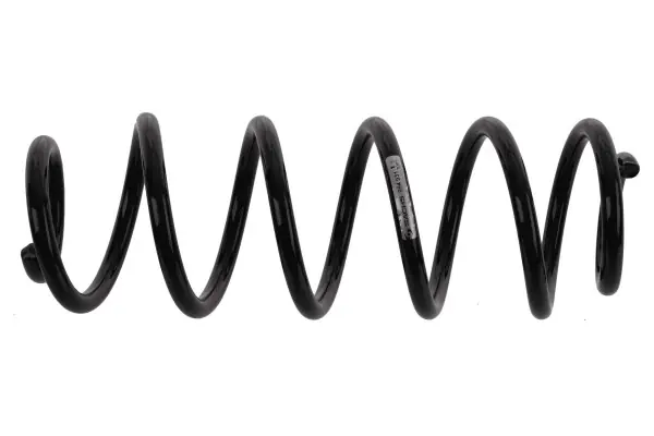 Oferta SACHS SPRĘŻYNA ZAWIESZENIA 994931 AUDI TYŁ A3 SPORTBACK (8VA, 8VF) 1.6 TDI 17- PATRZ KATALOG