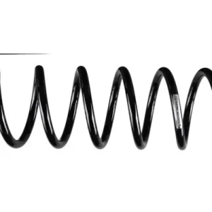 SACHS Sprężyna Zawieszenia 994875 BMW TYŁ 5 (F10) 520 D XDRIVE 14-16 Ekspresowa dostawa