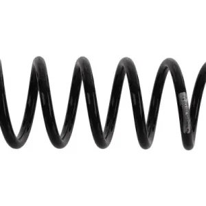 Zamów teraz SACHS Sprężyna Zawieszenia 994932 AUDI TYŁ A3 (8V1, 8VK) 2.0 TFSI 16-