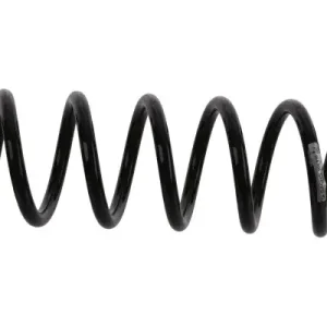 Rabat SACHS SPRĘŻYNA ZAWIESZENIA 994938 AUDI TYŁ A3 CABRIOLET (8V) 13- / VW GOLF VII ESTATE (BA5) 13-