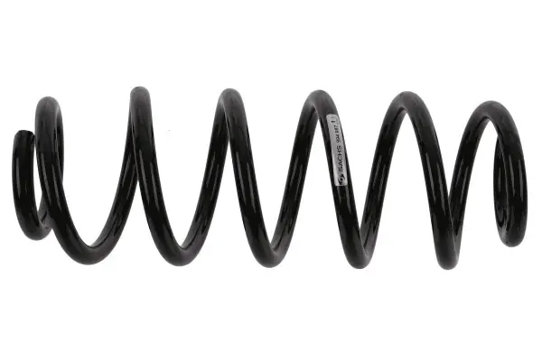 Oryginalny SACHS SPRĘŻYNA ZAWIESZENIA 994987 SEAT TYŁ LEON (5F1) 2.0 CUPRA R 17- PATRZ KATALOG