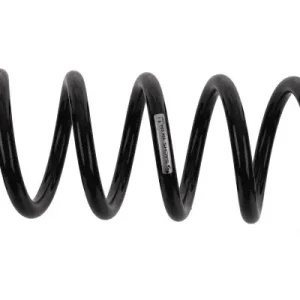 Najlepsza cena SACHS SPRĘŻYNA ZAWIESZENIA 994994 SEAT ALHAMBRA (710, 711) TYŁ 1.4 TSI 10-