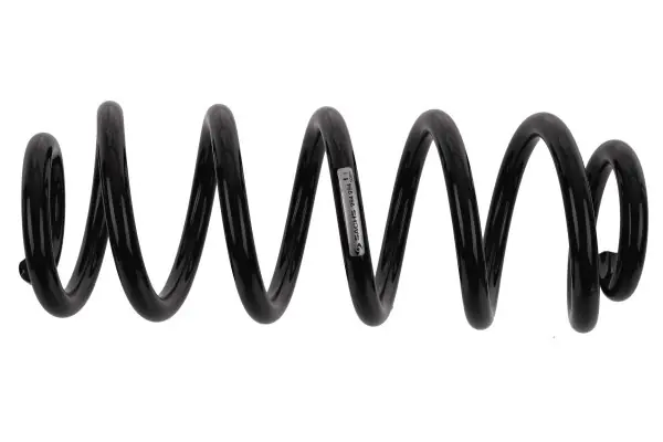 Najlepsza cena SACHS SPRĘŻYNA ZAWIESZENIA 994994 SEAT ALHAMBRA (710, 711) TYŁ 1.4 TSI 10-