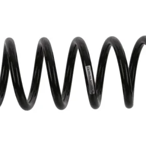 SACHS Sprężyna Zawieszenia 994995 SEAT TYŁ ALHAMBRA (710, 711) 1.4 TSI 10- Oferta limitowana