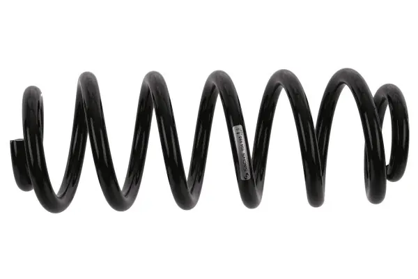 SACHS Sprężyna Zawieszenia 994995 SEAT TYŁ ALHAMBRA (710, 711) 1.4 TSI 10- Oferta limitowana