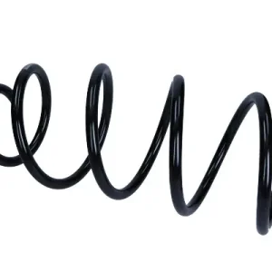 SACHS SPRĘŻYNA ZAWIESZENIA 997 668 do Ford Mondeo Przód Zwrot pieniędzy