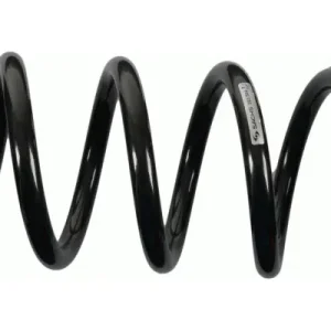 SACHS Sprężyna Zawieszenia Audi SQ5 TDI 12- Quattro Przód 993564 Darmowa dostawa