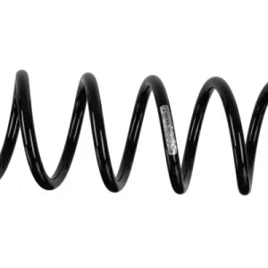 Promocja SACHS Sprężyna Zawieszenia AUDI TYŁ Q3 (8UB, 8UG) 2.0 TDI 15-18 994944