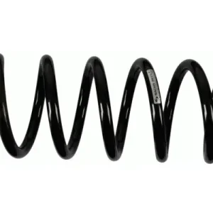 SACHS SPRĘŻYNA ZAWIESZENIA AUDI TYŁ Q5 2.0-3.2/2.0TDI-3.0TDI QUATTRO 08- Oferta