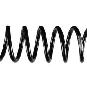 Wysoka jakość SACHS Sprężyna Zawieszenia BMW PRZÓD 5 (F10) 535i xDrive 13-16 993852