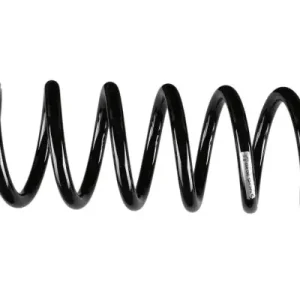 Popularny SACHS SPRĘŻYNA ZAWIESZENIA BMW PRZÓD 5 (F10) 550 I 13-16