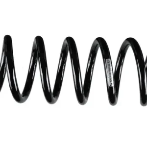 Tylko dziś SACHS SPRĘŻYNA ZAWIESZENIA BMW PRZÓD 5 (F10) ACTIVEHYBRID 11-16