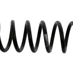 SACHS SPRĘŻYNA ZAWIESZENIA BMW PRZÓD 5 GRAN TURISMO (F07) 520 D 13-17 Oferta