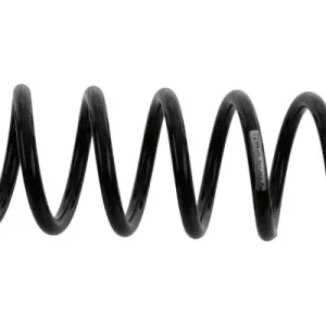 Oferta SACHS SPRĘŻYNA ZAWIESZENIA BMW PRZÓD 5 GRAN TURISMO (F07) 520 D 13-17