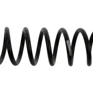 SACHS Sprężyna Zawieszenia BMW PRZÓD 7 (F01, F02, F03, F04) 730 D xDrive 11-15 993954 Promocja