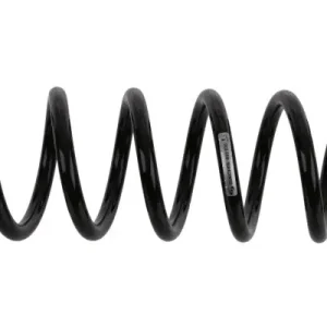 Popularny SACHS Sprężyna zawieszenia BMW SERIA 5 TOURING (F11) PRZÓD 520D 14-17 993 938