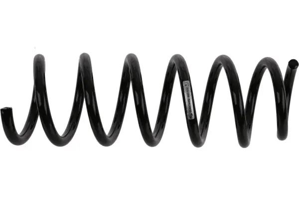 Popularny SACHS Sprężyna zawieszenia BMW SERIA 5 TOURING (F11) PRZÓD 520D 14-17 993 938