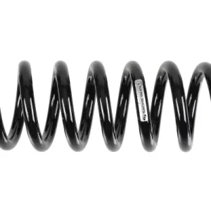 Rabat SACHS Sprężyna Zawieszenia BMW TYŁ 3 (E90) 1.6-2.5 02.06- z Techniką M 994474