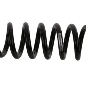 SACHS SPRĘŻYNA ZAWIESZENIA BMW TYŁ 1 (F20) 120 I 16-19 Szybka dostawa