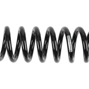 Oferta SACHS Sprężyna Zawieszenia BMW TYŁ 3 E90 XD 4x4 994473