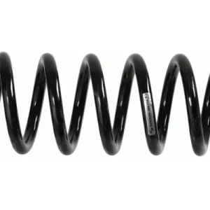 Tani SACHS Sprężyna Zawieszenia CITROEN C5 III BREAK Tył 1.6-2.0/1.6HDI-2.0HDI 08- 994 774