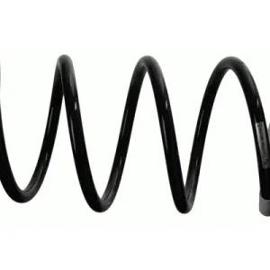 SACHS SPRĘŻYNA ZAWIESZENIA CITROEN PRZÓD C4 PICASSO 2.0HDI 06- Zamów teraz