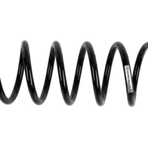 Rabat SACHS SPRĘŻYNA ZAWIESZENIA CITROEN TYŁ DS4 1.6/1.6HDI-2.0HDI 11-15