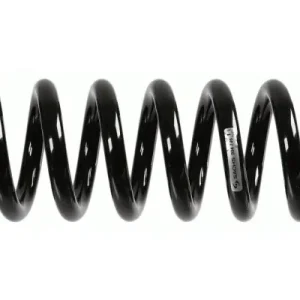 SACHS Sprężyna Zawieszenia DB T. E W212 1.8-3.5/2.2CDI-3.0CDI 09- 994 746 Dla Zawieszenia Sportowego Kup teraz