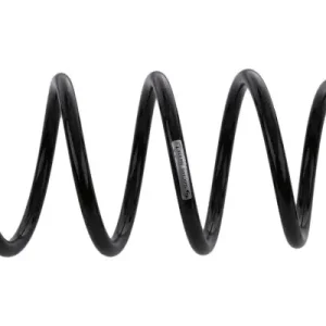 SACHS Sprężyna Zawieszenia FIAT DOBLO COMBI (263) Tył 1.4 NATURAL POWER (263AXG1B) 10- 994 835 Szybka dostawa