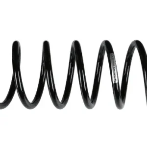 Tylko dziś SACHS Sprężyna Zawieszenia FORD FIESTA VI (CB1, CCN) Tył 1.5 TDCI 15- 994 893