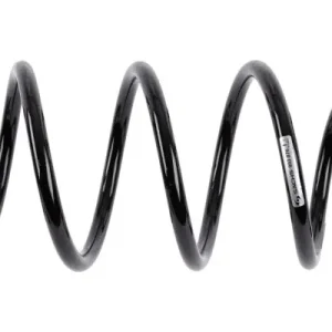 SACHS SPRĘŻYNA ZAWIESZENIA FORD PRZÓD FIESTA VI (CB1, CCN) 1.5 TDCI 15- Rabat