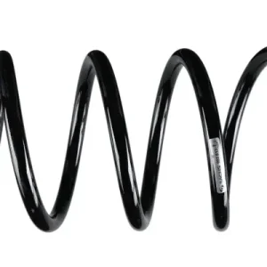 Ekspresowa dostawa SACHS SPRĘŻYNA ZAWIESZENIA FORD PRZÓD KUGA II (DM2) 2,0 TDCI 4X4 13-