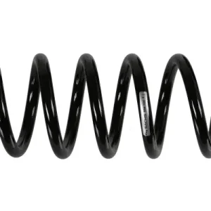 Oferta SACHS SPRĘŻYNA ZAWIESZENIA HONDA TYŁ FR-V 1,7/1,8/2,0/2,2D 05-