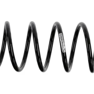 Wyprzedaż SACHS SPRĘŻYNA ZAWIESZENIA HONDA TYŁ JAZZ III (GE , GG , GP , ZA ) 1.3 HYBRID (GP1) 11-