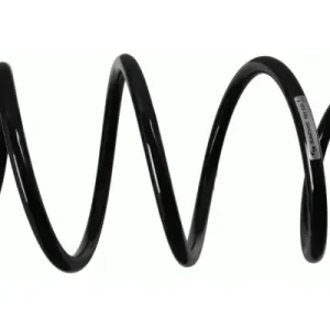 SACHS Sprężyna Zawieszenia HYUNDAI I30 Przód 1.6CRDI 07-12 993 500 Wyprzedaż