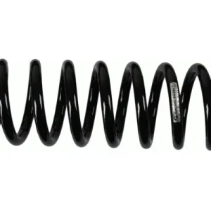 Ostatnia szansa SACHS Sprężyna zawieszenia KIA SPORTAGE / HYUNDAI IX35 TYŁ 2.0/2.0D AWD/4WD 10- 994 684