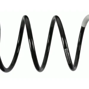 SACHS SPRĘŻYNA ZAWIESZENIA KIA PRZÓD CEE'D 1.4-1.6 12- Oferta