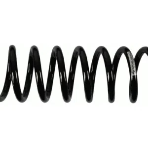 SACHS Sprężyna Zawieszenia Kia Cee'd Sportswagon 1.4-1.6/1.4 CRDi-1.6 CRDi 12- Tył 994690 Tani