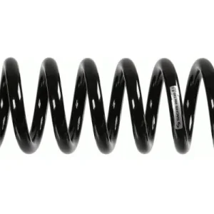 Zwrot pieniędzy SACHS Sprężyna Zawieszenia Mercedes Klasa E W212 Tył 1.8-3.5 / 2.2 CDI-3.0 CDI 09- 994745