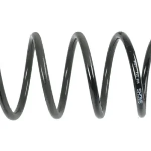 SACHS Sprężyna Zawieszenia MERCEDES TYŁ C-Klasa (W202)/SLK (R170) 996913 Ostatnia szansa