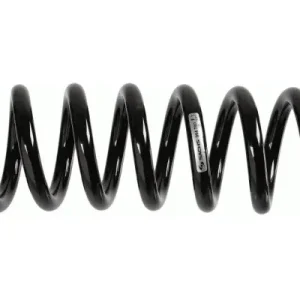 SACHS SPRĘŻYNA ZAWIESZENIA MERCEDES TYŁ E W212 2.2CDI 09- Zwrot pieniędzy