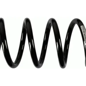 Wyprzedaż SACHS SPRĘŻYNA ZAWIESZENIA MINI TYŁ COUNTRYMAN (R60) 2010-