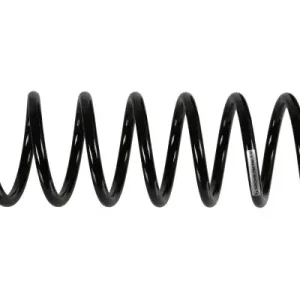 SACHS Sprężyna Zawieszenia MITSUBISHI LANCER VIII Tył 1.6-1.8/1.8DI-D 08- 994 786 Popularny