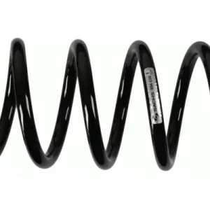 Ostatnia szansa SACHS SPRĘŻYNA ZAWIESZENIA MINI MINI TYŁ ONE/COOPER 07-15