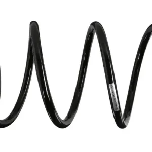 SACHS SPRĘŻYNA ZAWIESZENIA MITSUBISHI PRZÓD LANCER VIII 1.5/1.6 06.08- Premium