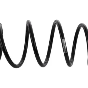 SACHS Sprężyna zawieszenia OPEL COMBO 1.4/1.3D-2.0D 12- / FIAT DOBLO 1.4/1.3D 10- PRZÓD, Długość 420mm 993 793 Zwrot pieniędzy