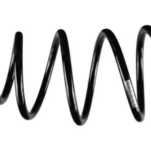 SACHS SPRĘŻYNA ZAWIESZENIA OPEL PRZÓD INSIGNIA A (G09) 1.4 LPG (68) 12-17 Niska cena